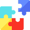 LogicVein solutions search preview