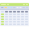 MIB Browser search preview