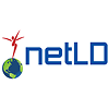 netLD Enterprise search preview
