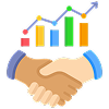 Technology partners page preview