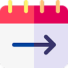upcoming events