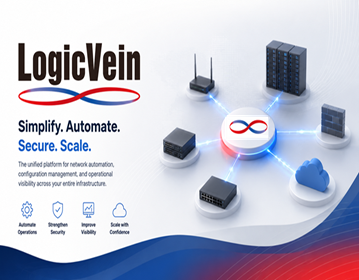 Network Automation