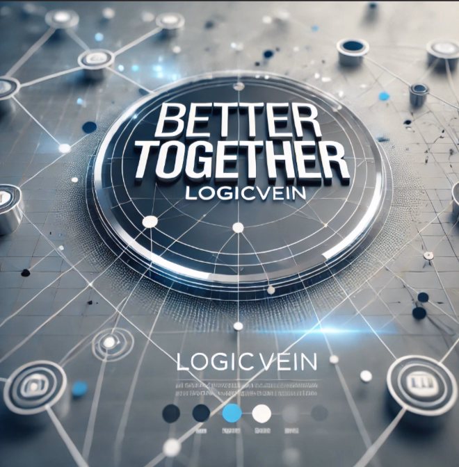 Better Together - Optimizing Network Management