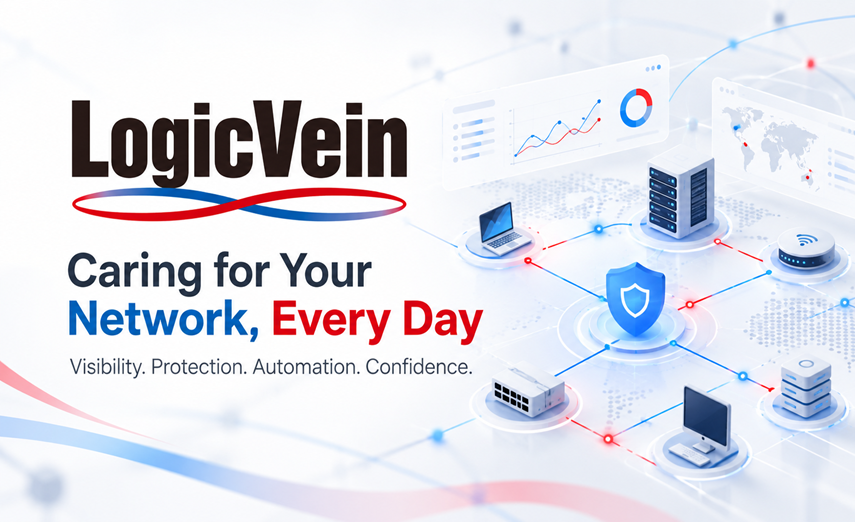 Network Care