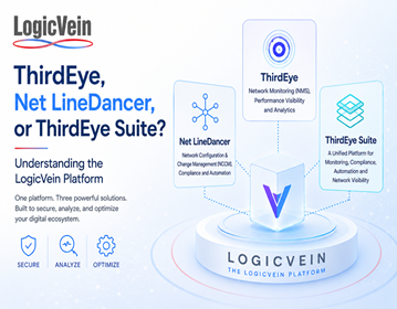 LVI Platform