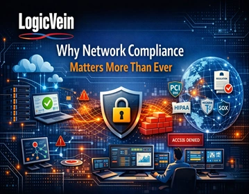 Network Compliance