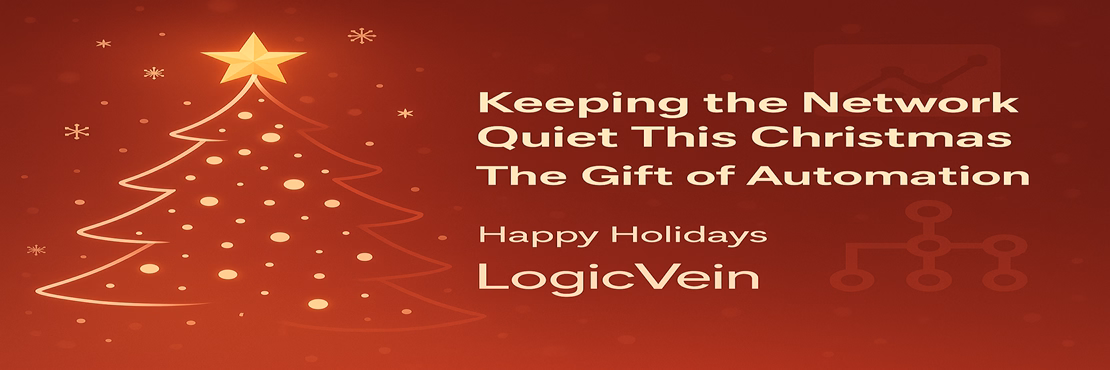 The Gift of Automation 