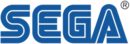 SEGA Corporation