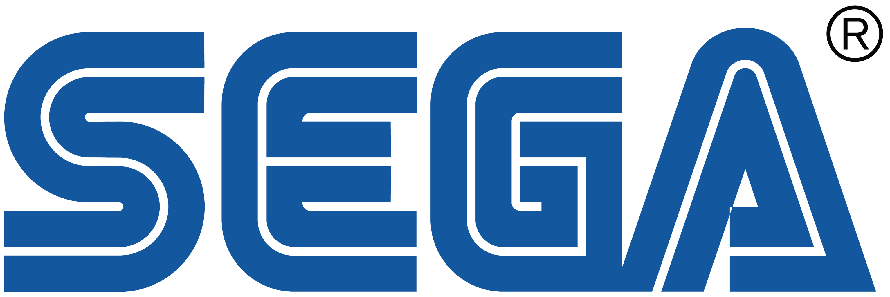 SEGA Corporation