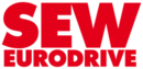 SEW-EURODRIVE