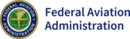 Federal Aviation Administration