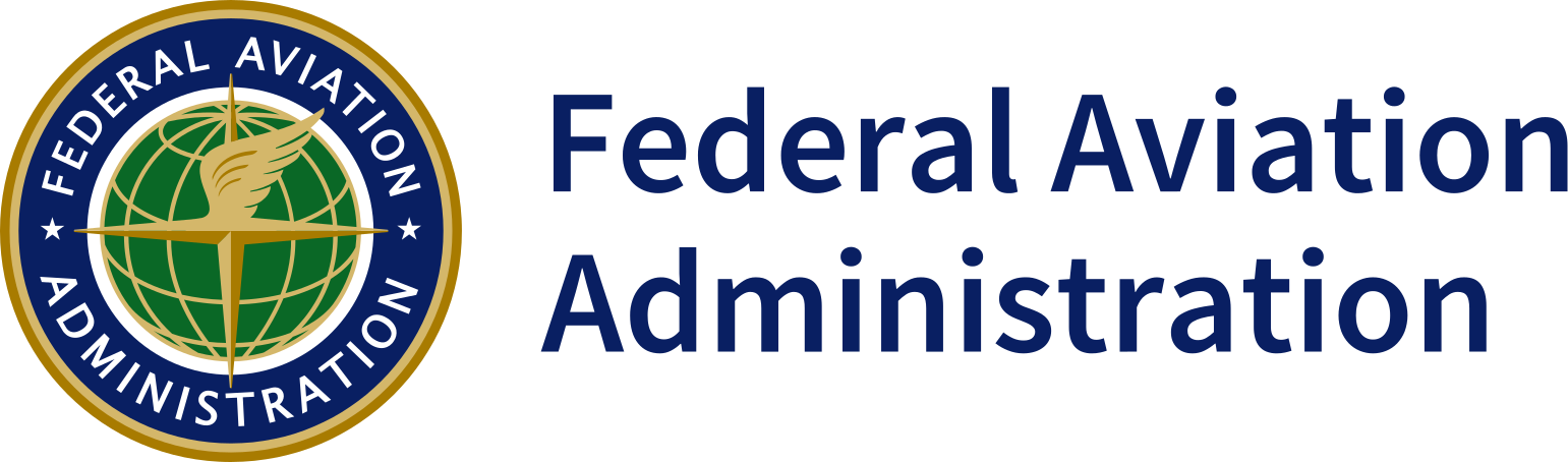 Federal Aviation Administration