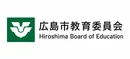 Hiroshima Board of Education