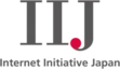 Internet Initiative Japan Inc.