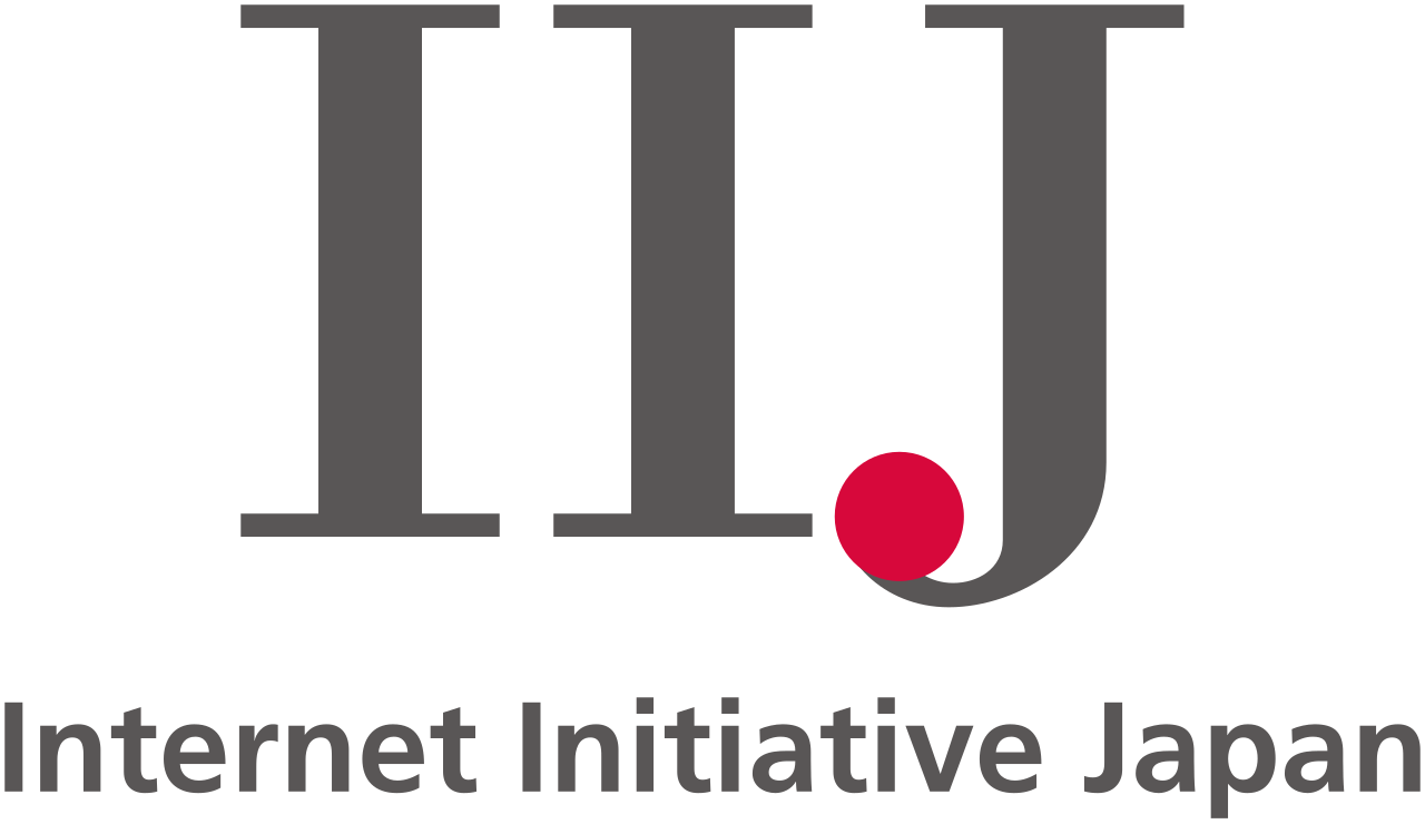 Internet Initiative Japan Inc.