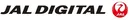 JAL Digital Solutions