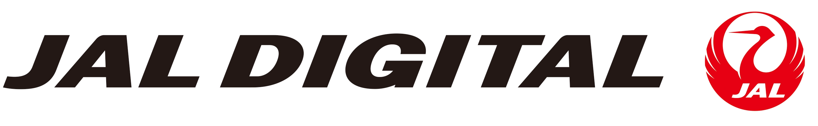 JAL Digital Solutions