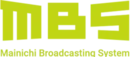 Mainichi Broadcasting System