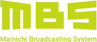 Mainichi Broadcasting System