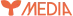 Media Co. Ltd.