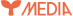 Media Co. Ltd.