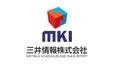 Mitsui Knowlege Industry Co., Ltd.