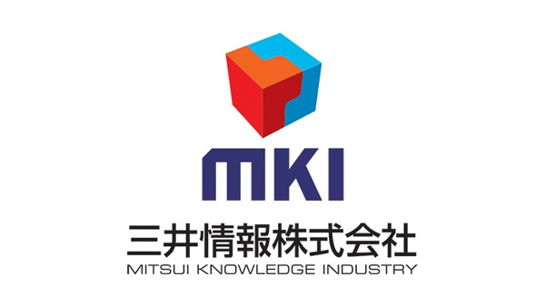 Mitsui Knowlege Industry Co., Ltd.