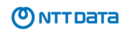 NTT DATA