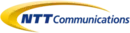 NTT Communications