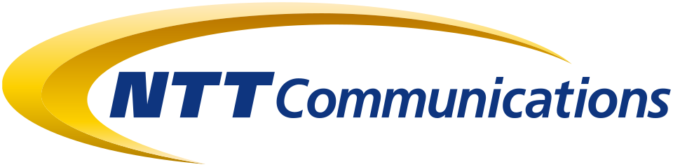 NTT Communications