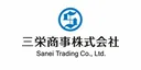 Sanei Shouji Co., Ltd.
