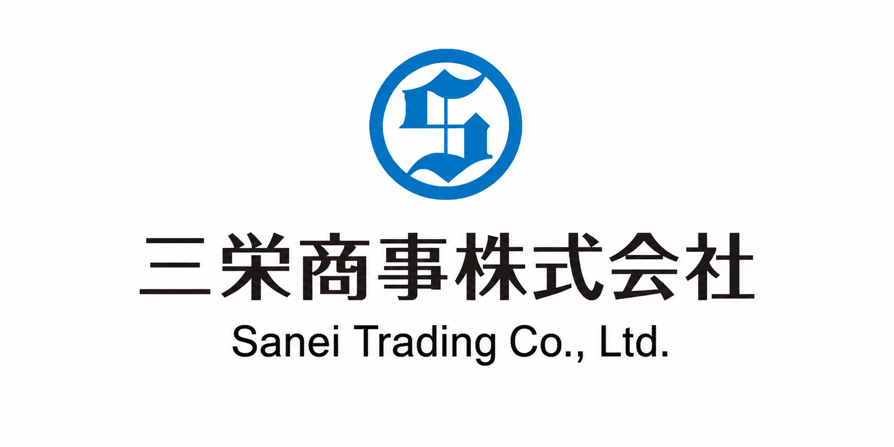 Sanei Shouji Co., Ltd.