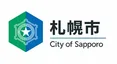 City of Sapporo