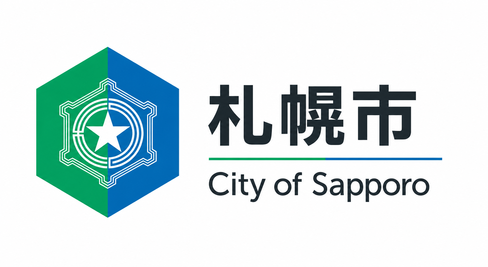 City of Sapporo