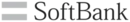 SoftBank