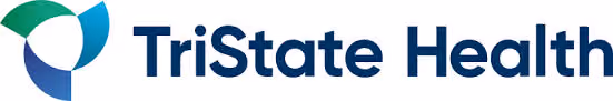 TriState Health System