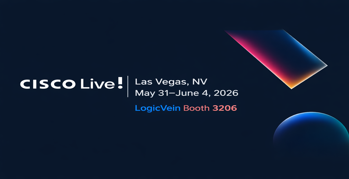 Cisco Live 2026 