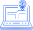 SmartBridge