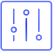 Terminal Proxy