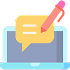 blog and news