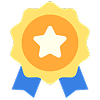 certifications