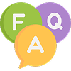 faqs