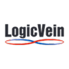 about LogicVein