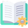 user manuals