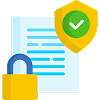 privacy policy
