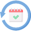 maintenance plans and renewals