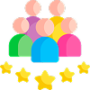success stories