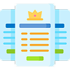 subscription license