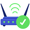 supported devices