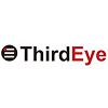 thirdeye